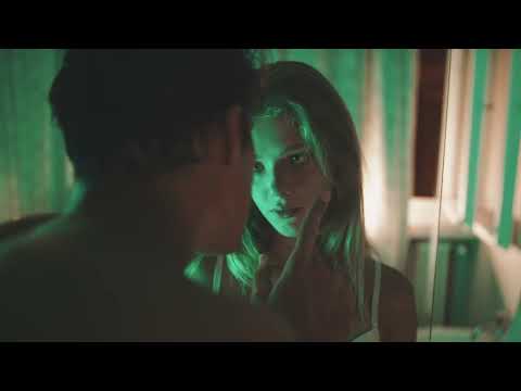 Mark Ursa & Watzgood - Adagio for Strings