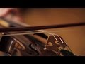 Streichinstrumente Trailer Schulfilm Musik