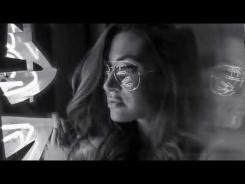 Anton Ishutin - Feebleminded (Ft. Irina Makosh) Video Edit