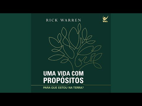 Dia 3 - O Que Dirige Sua Vida? - Uma Vida Com Propósitos
