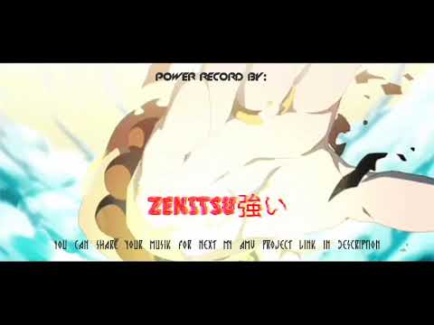 LXXIV•| C O D E  3 ft OKAMINOKAMI