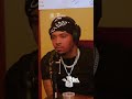 G Herbo Previews “Ball This Old” Ft. Meek Mill (Unreleased)