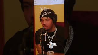 G Herbo Previews “Ball This Old” Ft. Meek Mill (Unreleased)