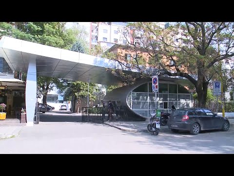 Realitete Ekonomike - Skema e re e tatimit të biznesit të vogël!