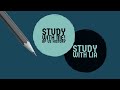 Study With Me AP US History
