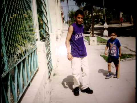 R.I.P JARO AND WENDY HD