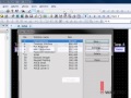 Silver Series Secrets 7: Graphing Data from EZ-Zone Products