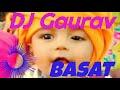 Bhagat Gullzaar Song Dj Gaurav Basat 7983630277