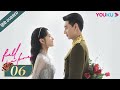 Fall In Love EP 06 Hindi Dubbed New Chinese Drama Cdrama Cdramaclips Chinesedrama
