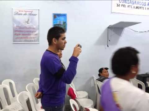 Bem vindo.........07 Junho 2013 - Dom de Amor - Pompeia - B.H - M.G