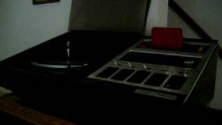 Laurindo Almeida "Feels so Good"