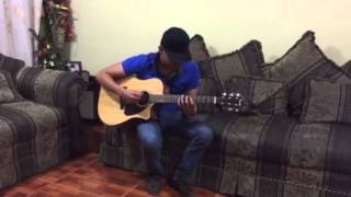 Ultimamente - Alfredo Olivas