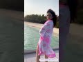 Tamanna Bhatia Hot In Bikini