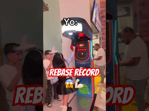 ME HACE FALTA VER BOX💪🏻  #humor  #comedia #shorts #shorts