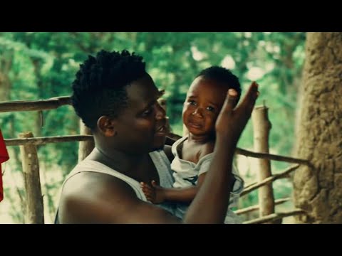 {Abu Dhabi} {Abu Dhabi} Best Songs