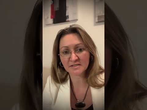 Magneto IT Solutions video.