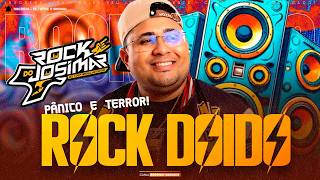 Download lagu ROCK DO JOSIMAR 2026 I PÂNICO E TERROR DO ROCK DOIDO 2026 I AS MELHORES DO ROCK DOIDO 2026 mp3 Download lagu ROCK DO JOSIMAR 2026 I PÂNICO E TERROR DO ROCK DOIDO 2026 I AS MELHORES DO ROCK DOIDO 2026 mp3