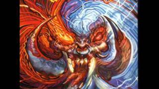 Motörhead Heart of Stone Live + lyrics