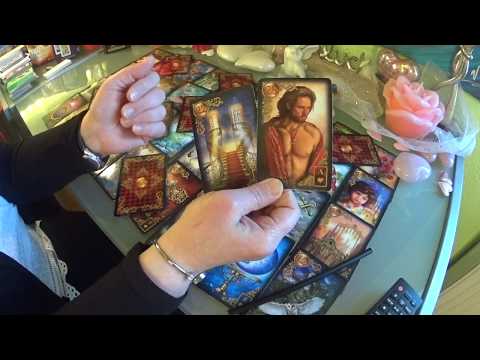 💗💗#Seelenpartner / #Großer #Herzblick / #Betthupferl / #Orakel / 💗💗 27.04.2020