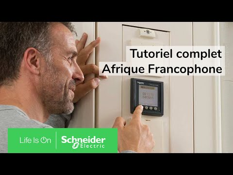 Image de eDesign Afrique Francophone – Une conception globale pour le tertiaire