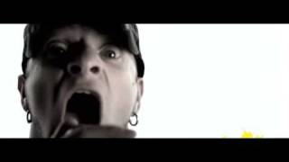 All That Remains - Chiron