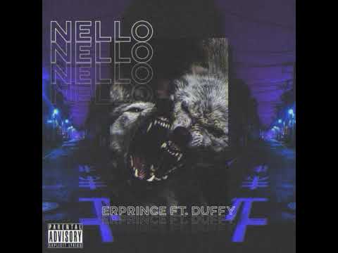 NELLO - Prince.wav & Duffy