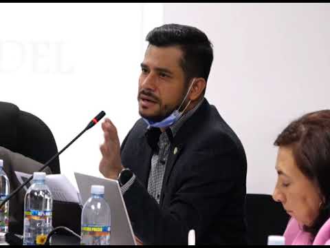 NELSON FUENTES  TEMAS