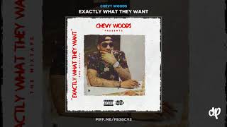 Chevy Woods - Please Don&#39;t [#EWTW]