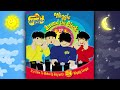 9 The Gypsy Rover Wiggle Around The Clock