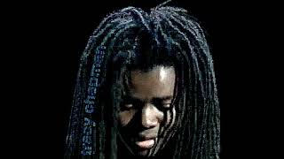 Tracy Chapman-You&#39;re The One