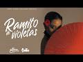 El Rumbo - Ramito De Violetas (Conteo Afro Remix)