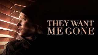 They Want Me Gone | Official Trailer | Horror Brains