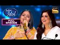 Panna Ki Tamanna पर Ananya की Performance ने जीता Judges का दिल Indian