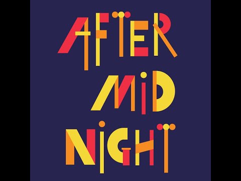 Happy As The Day Is Long