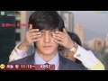Awargi II Boys Over Flowers MV II Yi Jung Ga Eul II Korean Drama Mix
