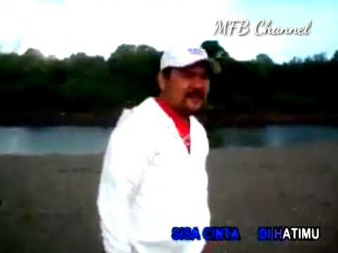 YUDA BALI - Masih Adakah Cinta ( Voc.Latief Khan )