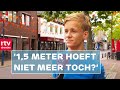 Veel besmettingen tijdens uitgaan & mensen opgepakt voor zwembadmoord | Drenthe Nu 8 juli 2021