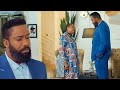 THE MOST AMAZING MOVIE OF FREDRICK LEONARD ON THE INTERNET TODAY 2025 Latest Nigerian Movies