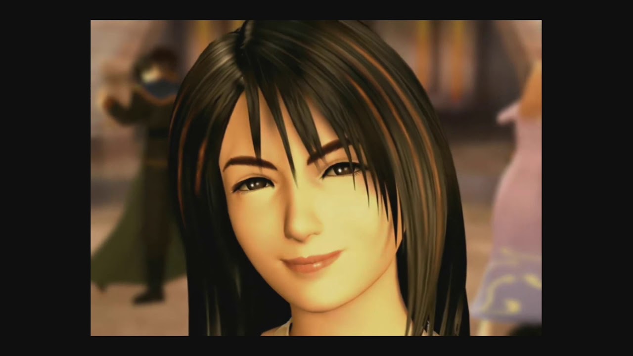 YouTube video: YouTube video player