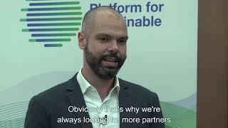 Can big cities be sustainable?