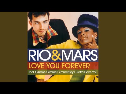 Get Your Body To Dance