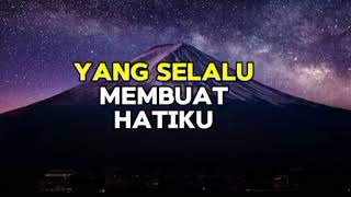 Download lagu Dero - Pandang Pertama  mp3