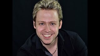 Something New - Latin Jazz Big Band Composition / Arrangement.