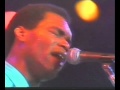 Robert Cray - Phone Booth 
