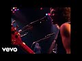 Journey - Stay Awhile (Escape Tour 1981: Live In Houston)