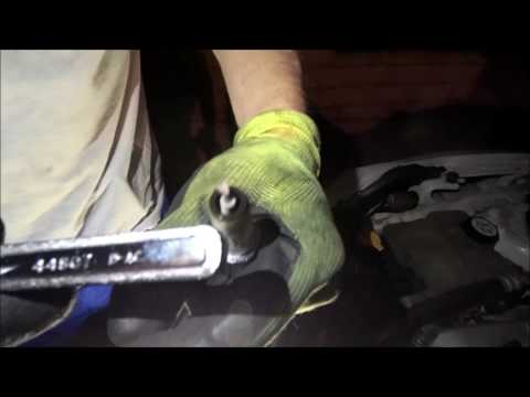 How to GAP your [Mazdaspeed 3] spark plugs