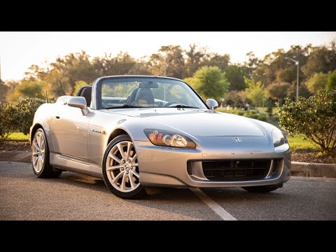 Honda Gainesville Florida