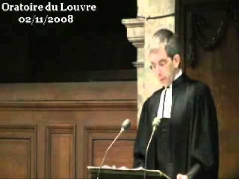 comment retrouver une personne qui c'est marier