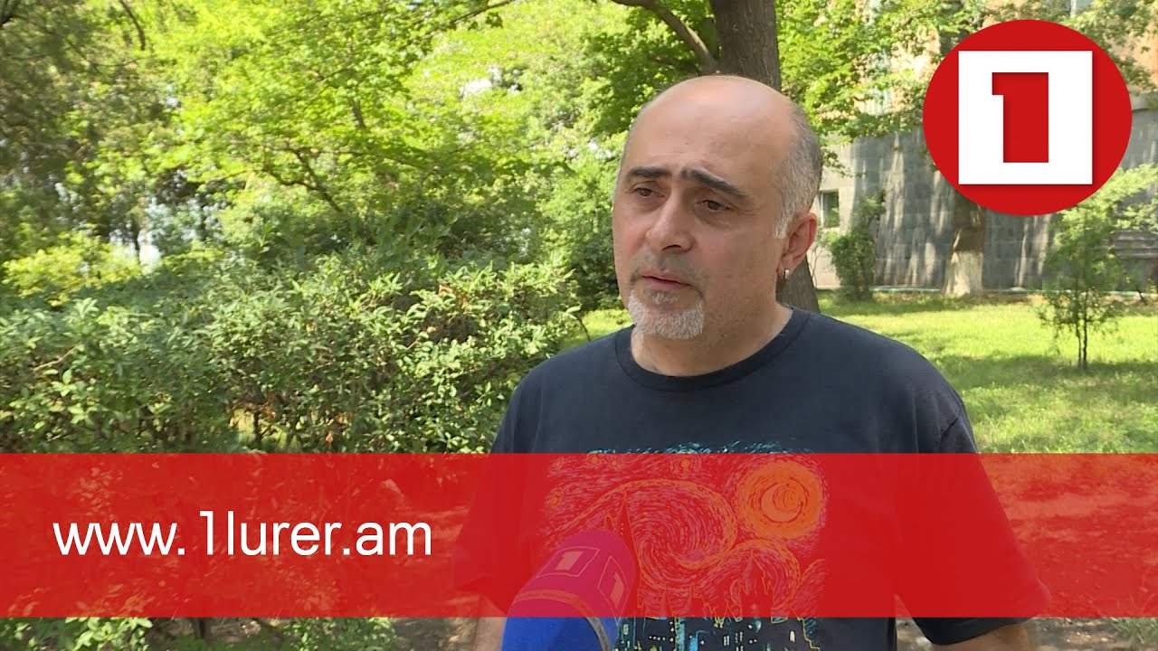 Ադրբեջանը սադրում է նաև տեղեկատվական դաշտում