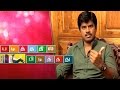 Padithathil Pidithathu Pa Vijay Poet August 29